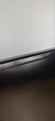 Телевизор 20" Cello C2020FSDE / HD / 60 Гц / LED / T2 / DVD Б/В - изображение 8