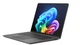 Ноутбук Microsoft Surface Laptop 7, (ZHB-00009) TN / RAM 32 ГБ / SSD 1 ТБ / Windows 11 Pro / синій - зображення 3