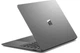 Ноутбук Microsoft Surface Laptop 7, (ZHB-00009) TN / RAM 32 ГБ / SSD 1 ТБ / Windows 11 Pro / синій - зображення 4