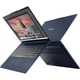 Ноутбук Lenovo IdeaPad Slim 5 16AKP10, (83HY0034RM) 16" / AMD Ryzen AI 5 340 / RAM 16 ГБ / SSD 1 ТБ / Radeon 840M / Без ОС / синій - изображение 6
