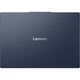Ноутбук Lenovo IdeaPad Slim 5 16AKP10, (83HY0034RM) 16" / AMD Ryzen AI 5 340 / RAM 16 ГБ / SSD 1 ТБ / Radeon 840M / Без ОС / синій - изображение 8