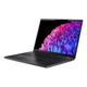 Ноутбук Acer TravelMate P4, (NX.B5WEX.006) 14" / RAM 32 ГБ / SSD 1 ТБ / Windows 11 Pro / чорний - зображення 4