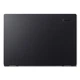 Ноутбук Acer TravelMate P4, (NX.B5WEX.006) 14" / RAM 32 ГБ / SSD 1 ТБ / Windows 11 Pro / чорний - зображення 7