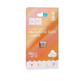 Карта памяти Hoco MicroSD 128GB Class 10 - изображение 3