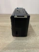 Радиоприемник с фонариком FM Golon аккумуляторный с входом под флешку USB TF многоволновое радио - изображение 5