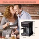 Кофеварка KLARSTEIN Arabica Comfort 1350 W 20 бар (10041523) - изображение 5