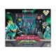 Игрушка фигурка – Оз (20 cm) DINOSTER (det0017537) - изображение 6
