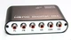 Конвертер звука оптичний S/PDIF в 5.1 77283 - изображение 2