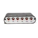 Конвертер звука оптичний S/PDIF в 5.1 77283 - изображение 4