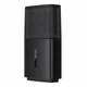 Wi-Fi адаптер для компьютера или ноутбука Baseus FastJoy Series 300 Мбит/с Black (B01317600111-03) - изображение 2