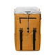 Рюкзак для ноутбука Tomtoc VintPack-TA1 22L Laptop Backpack Yellow 15.6 Inch/22L (TA1M1Y1) - изображение 4