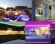 Світлодіодна стрічка Smart LED Twinkly Line TWL100STW-BEU RGB IP20 1,5 м 220 В (Niz16597) - зображення 6