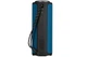 Портативна колонка Bluetooth 2E SoundXTube Plus BSSXTPWBL Blue (Niz16564) - зображення 2