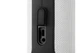 Портативная Bluetooth колонка 2E SoundXTube BSSXTWGY водонепроницаемая Grey - изображение 4