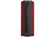 Акустическая колонка портативная 2E SoundXTube Plus BSSXTPWRD Red - изображение 2