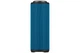 Портативна колонка Bluetooth 2E SoundXTube Plus BSSXTPWBL Blue (Niz16564) - зображення 5