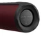 Акустическая колонка портативная 2E SoundXTube Plus BSSXTPWRD Red - изображение 4