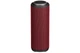Акустическая колонка портативная 2E SoundXTube Plus BSSXTPWRD Red - изображение 6
