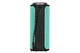 Портативная Bluetooth колонка 2E SoundXTube BSSXTWTQ Turquoise - изображение 3