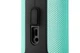 Портативная Bluetooth колонка 2E SoundXTube BSSXTWTQ Turquoise - изображение 4