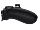 Геймпад для комп'ютера Trust GXT 542 Muta cross-platform, BT/WL/USB-A, чорний - зображення 2