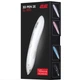 Ручка 3D 2E SL_900 PCL Акб 500 mAh Білий - зображення 5