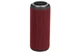 Портативная колонка блютуз MP3 2E SoundXTube BSSXTWRD Waterproof Red (Niz16569) - изображение 1