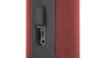 Портативная колонка блютуз MP3 2E SoundXTube BSSXTWRD Waterproof Red (Niz16569) - изображение 2