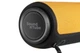Портативна Bluetooth колонка саундбар 2E SoundXTube BSSXTWYW Yellow (Niz16571) - зображення 2