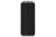 Акустична система 2E SoundXTube TWS, MP3, Wireless, Waterproof Black - изображение 8
