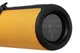 Портативна Bluetooth колонка саундбар 2E SoundXTube BSSXTWYW Yellow (Niz16571) - зображення 6