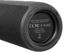 Акустична система 2E SoundXTube TWS, MP3, Wireless, Waterproof Black - изображение 6