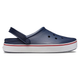 Сабо Crocs Off Court Clog 36 р 22.5-23 см Синие 208371-410-M4/W6 Navy - изображение 1