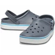 Сабо Crocs Off Court Clog 36 р 22.5-23 см Серые 208371-025-M4/W6 Grey - изображение 3