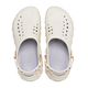 Сабо Crocs Echo Clog 37 р 23.2-24 см Бежевые 207937-M5/W7 Stucco - изображение 4