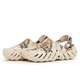 Сабо Crocs Echo Clog 43 р 27.7-28.2 см Бежевые 207937-M10/W12 Realtree Bone - изображение 3