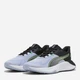 Женские кроссовки для зала Puma PWR Hybrid TR Wns 31047704 38.5 (5.5UK) 24.5 см Cool Weather-Puma White-Green Glare (4067983557415) - изображение 2
