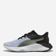 Женские кроссовки для зала Puma PWR Hybrid TR Wns 31047704 38.5 (5.5UK) 24.5 см Cool Weather-Puma White-Green Glare (4067983557415) - изображение 3