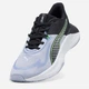 Женские кроссовки для зала Puma PWR Hybrid TR Wns 31047704 38.5 (5.5UK) 24.5 см Cool Weather-Puma White-Green Glare (4067983557415) - изображение 4