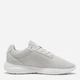 Женские кроссовки для бега Puma Softride Cosmic Lt 40023503 41 (7.5UK) 26.5 см Glacial Gray-Puma White (4067983721328) - изображение 1