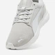 Женские кроссовки для бега Puma Softride Cosmic Lt 40023503 41 (7.5UK) 26.5 см Glacial Gray-Puma White (4067983721328) - изображение 5