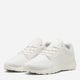 Жіночі кросівки для бігу Puma Softride Cosmic Lt 40070105 37.5 (4.5UK) 23.5 см Warm White-Warm White (4067983739224) - зображення 2