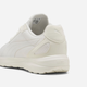 Жіночі кросівки для бігу Puma Softride Cosmic Lt 40070105 37.5 (4.5UK) 23.5 см Warm White-Warm White (4067983739224) - зображення 6