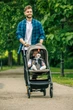 Музичний мобіль 3 в 1 Tiny Love Tiny Rockers (1308006830) - зображення 6