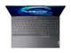 Ноутбук Lenovo Legion 7i Gen 7 (82TD0005US) - зображення 4