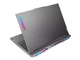 Ноутбук Lenovo Legion 7i Gen 7 (82TD0005US) - зображення 5