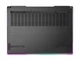 Ноутбук Lenovo Legion 7i Gen 7 (82TD0005US) - зображення 6