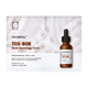 Живильна маска з 24-каратним золотом Medi-Peel Tox-Bor Gold Boosting Mask 25ml - изображение 1