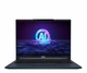 Ноутбук (2024) ігровий MSI Stealth 16 AI Studio Ultra 9-185H / 16GB / 1TB / Win11x Licensed / RTX4070 / 16" 240Hz - зображення 2