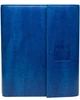 Планировщик BogushBook серии Демократ (синего цвета) - изображение 1